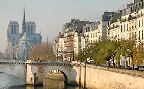 Concorde & Madeleine - City Apartment